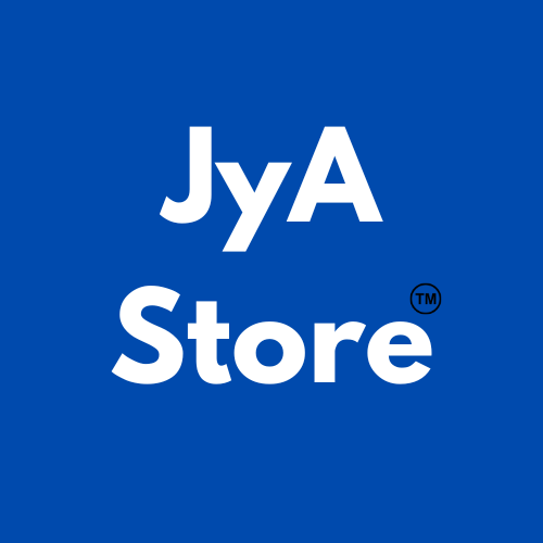 JyA Store